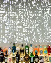 Rooftop One Bar Karlsruhe