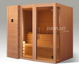 Gallery Cliente