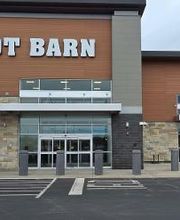 Boot Barn image 1