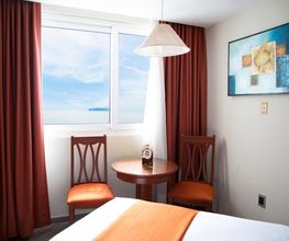 Hotel Lois Veracruz imagen 4