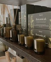 MADELEINE FLORALDESIGN Bild 6