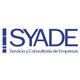 syade_logo.jpg