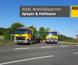 Speyer + Hofmann GmbH Bild 1