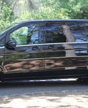 Handy Escape image 1