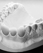 Dentallabor Grüttner GmbH Bild 9