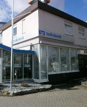 Volksbank Stuttgart eG SB-Filiale Schelmenholz Bild 3