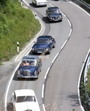 Oldtimervermittlung Werner Neu Bild 10