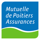Mutuelle De Poitiers Assurances
