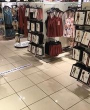 Hunkemöller afbeelding 6