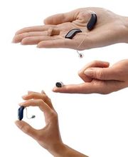Audiopros image 1