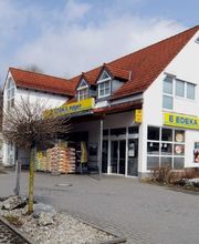 EDEKA Oliver Pilger e.K. Bild 5