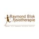 Raymond Blok Fysiotherapie