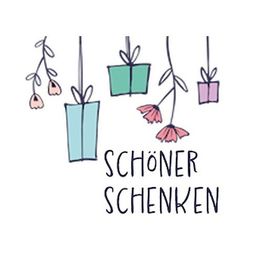 schöner schenken GmbH