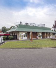 McDonald's Bild 3