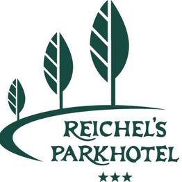 Reichels Parkhotel