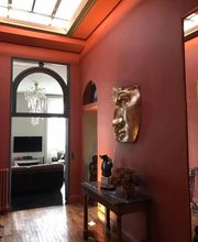 MT Peintures image 20