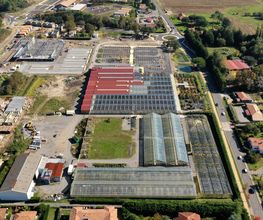 Les Serres d'Angresse image 8