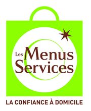 SAPA Services image 9