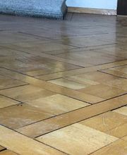 Team Jaun GmbH Bild 11