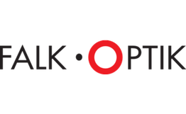 Falk Optik KG