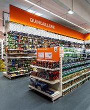 Weldom Linselles image 9