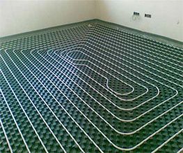 instalaciones-loarce-sl-piso-cableado-03.jpg