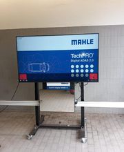 ATU Pirmasens Bild 4