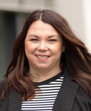 INQUA Institut für Coaching Bild 1