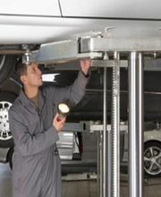 Garage Day-Dom Auto image 3