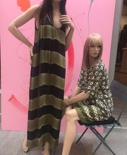 Joseph Boutique Sarl image 5