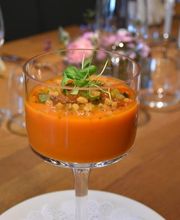 Restaurant Gasthof Bären APF Spicher AG Bild 4