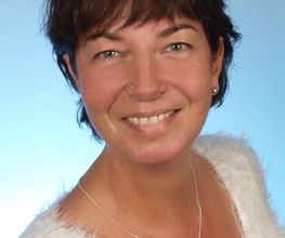 Birthe Lemke Hypnosepraxis Beverstedt Bild 2