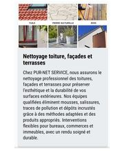 Pur-Net Service image 1
