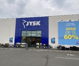JYSK Glostrup, København billede 1