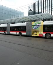 Berg-Käserei Gais AG Bild 11