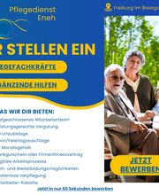 Kopie von Pflegefachkräfte (Facebook-Beitrag) (1).png