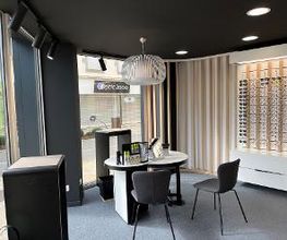 Opticien Ploudalmézeau - Optic 2000 image 19