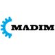 logomadim.gif