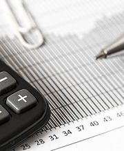 Alphatreu Treuhand & Beratung GmbH Bild 1