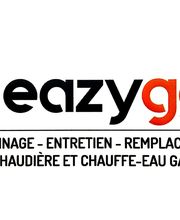 Eazygaz image 9