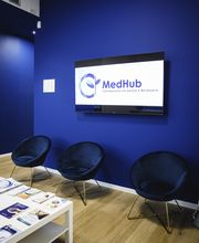 Gallery Professionale