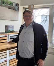 Friedmann+Peter AG Bild 3