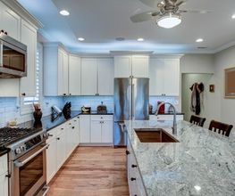 beautiful-luxury-kitchen-with-quartz-and-granite-c-2021-04-05-23-43-24-utc500.jpg