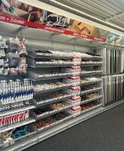 LaminatDEPOT Hamm Bild 6