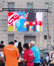 CHLOE PRODUCTION image 1