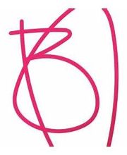 Bettina Angerer Koerpertherapiemuenchen Bild 4