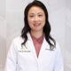 Jennifer Wu, MD