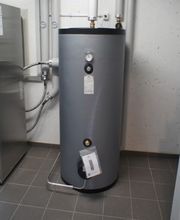 Hertner Sanitär Bild 2