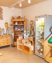 Schulers Hofladen Bild 5