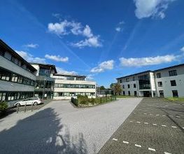 Finanzamt Brilon Bild 2